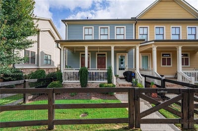 /international/us/12579-arnold-mill-road-milton-ga-110120015150/