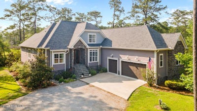 /international/us/164-cape-hatteras-point-oriental-nc-110099989469/