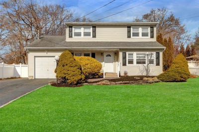 /international/us/475-joan-street-ronkonkoma-ny-110097246651/?lang=en