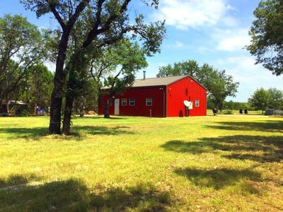 /international/us/1500-county-road-2850-kopperl-tx-110101041364/