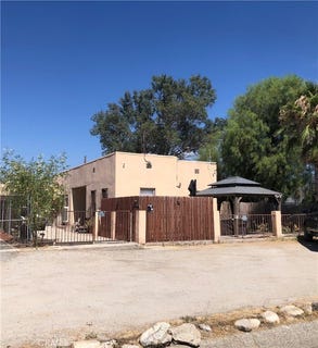 /international/us/11348-el-dorado-avenue-san-fernando-ca-110094427489/