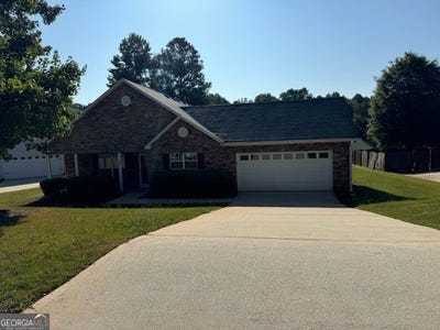 /international/us/4393-english-loop-lithonia-ga-110107341536/