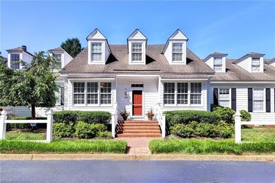 /international/us/230-par-drive-williamsburg-va-110119641019/