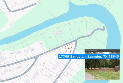 /international/us/17709-sandy-ln-jonestown-tx-110105354271/