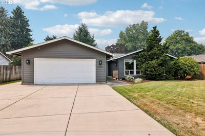 /international/us/3495-oak-st-hubbard-or-110119537383/