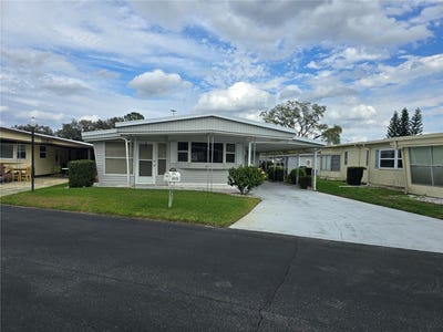 /international/us/118-paradise-lane-auburndale-fl-110097640407/