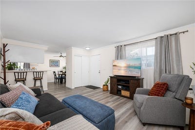 /international/us/21602-belshire-hawaiian-gardens-ca-110110101252/
