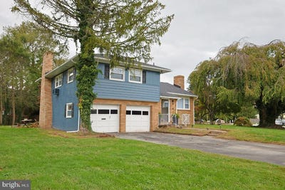 /international/us/112-schafer-boulevard-new-castle-de-110120028640/