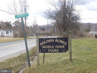 /international/us/moler-drive-augusta-wv-110101342890/?lang=zh-tw