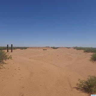 /international/us/county-rd-7-deming-nm-110101008822/