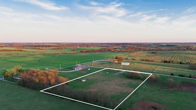 /international/us/791-e-446th-road-bolivar-mo-110107035638/