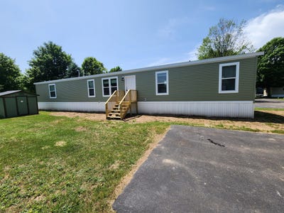 /international/us/9163-elsie-avenue-bear-lake-mi-110109191661/