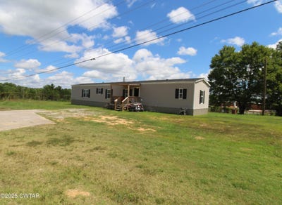 /international/us/600-cook-street-lexington-tn-110101178554/