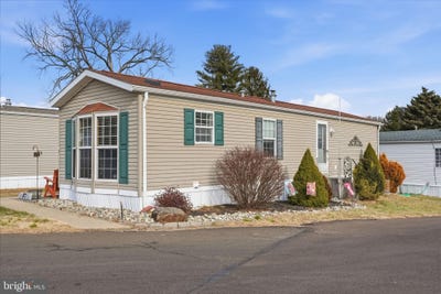 /international/us/2304-brownsville-road-feasterville-trevose-pa-110105508207/