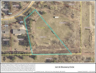 /international/us/lot-16-discovery-circle-park-rapids-mn-110101231848/?lang=id