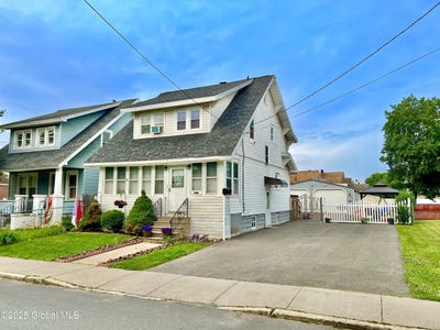 /international/us/421-michigan-avenue-schenectady-ny-110100260170/?lang=zh-cn