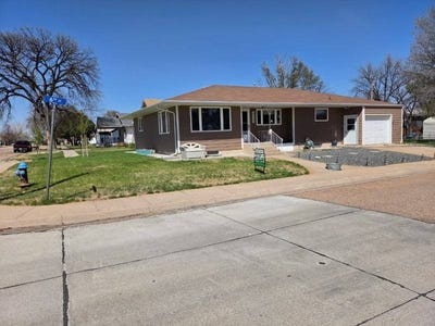 /international/us/223-west-6th-st-grant-ne-110107452246/