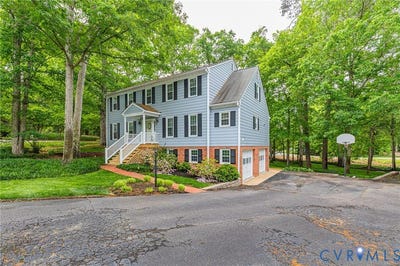 /international/us/716-coralview-terrace-midlothian-va-110107763206/