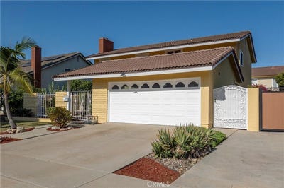 /international/us/18410-alexander-ave-cerritos-ca-110098646308/?lang=zh-tw