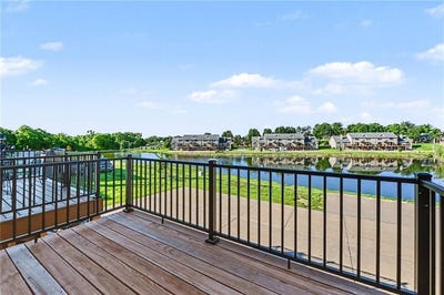 /international/us/145-stonebridge-lane-smithville-mo-110108844495/