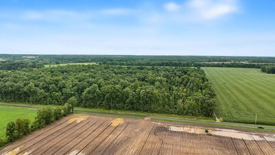 /international/us/county-road-97-lot-1-mount-gilead-oh-110110324076/