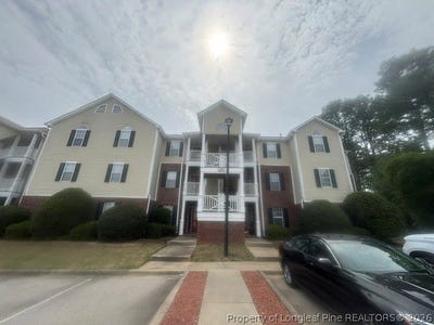 /international/us/380-bubble-creek-court-fayetteville-nc-110107984726/