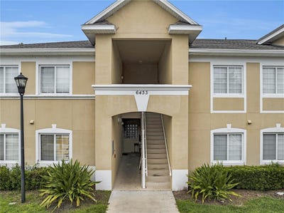 /international/us/6433-cypressdale-drive-riverview-fl-110100947014/