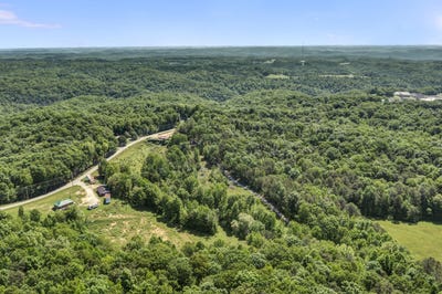 /international/us/lot-8-fairgrounds-ridge-road-beattyville-ky-110092745576/
