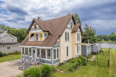 /international/us/21-state-street-schroeppel-ny-110101020654/?lang=zh-tw