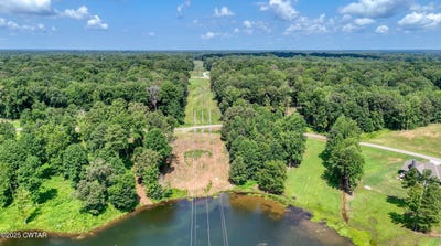 /international/us/lot-20-shoreview-lane-huntingdon-tn-110101004583/