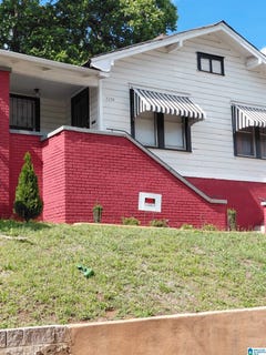 /international/us/2224-29th-street-birmingham-al-110108066134/