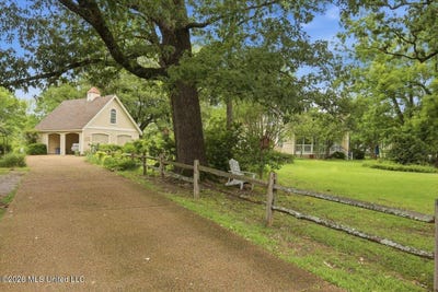 /international/us/567-mannsdale-road-madison-ms-110108438774/