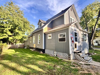 /international/us/829-myers-street-kalamazoo-mi-110120509424/