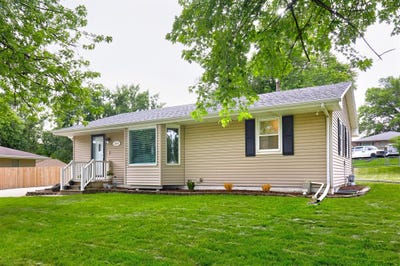 /international/us/1802-w-5th-avenue-indianola-ia-110100723744/
