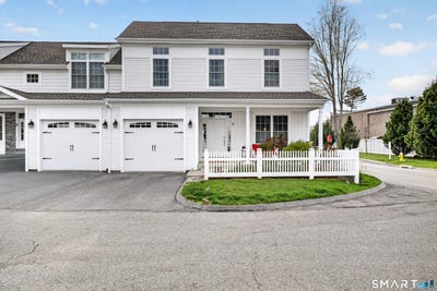 /international/us/25-sheffield-street-old-saybrook-ct-110107710869/