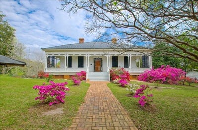 /international/us/732-mcgarrah-street-americus-ga-110106755405/