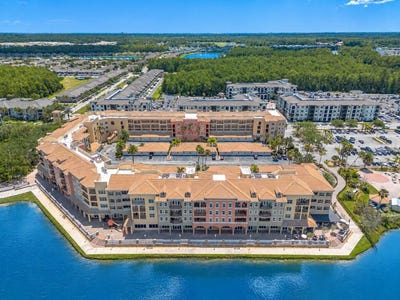 /international/us/424-luna-bella-lane-new-smyrna-beach-fl-110107171274/