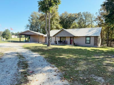 /international/us/508-harding-blvd-mountain-view-ar-110107085967/