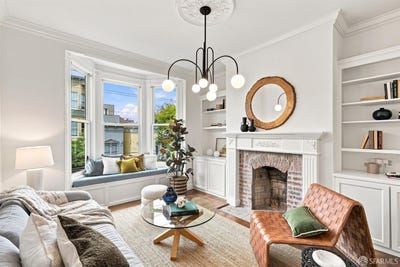 /international/us/1842-scott-street-san-francisco-ca-110110083446/