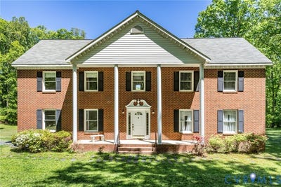 /international/us/2671-deer-haven-trail-columbia-va-110107765335/