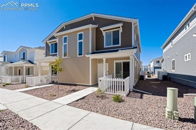 /international/us/9234-tungsten-heights-colorado-springs-co-110107776004/