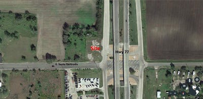 /international/us/701-n-highway-77-kingsville-tx-110052638383/