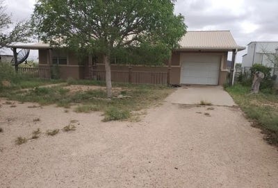 /international/us/13310-w-treva-dr-odessa-tx-110101030665/?lang=zh-tw