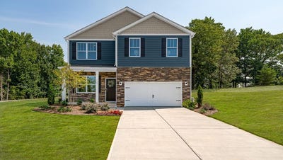 /international/us/149-parker-claire-lane-kings-mountain-nc-110100325052/?lang=zh-cn