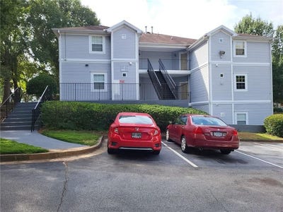 /international/us/4275-orchard-grove-stone-mountain-ga-110097364170/