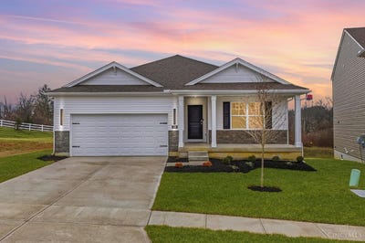 /international/us/109-ashburn-way-new-richmond-oh-110107535605/?lang=es