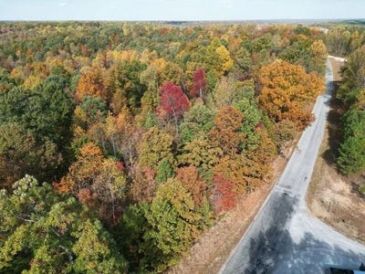 /international/us/tract-4-purdy-rd-lot-4-huntingdon-tn-110120510841/