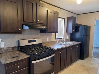/international/us/2403-clayton-ave-albert-lea-mn-110109144558/