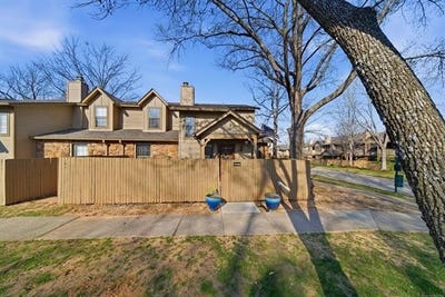 /international/us/4608-e-93rd-court-tulsa-ok-110106785367/