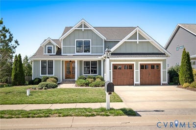/international/us/3718-graythorne-drive-midlothian-va-110108064207/